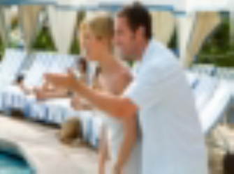 Σύζυγος για Ενοικίαση