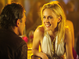 «Εντιμότατοι Διαρρήκτες», 8/7 STAR