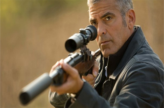 Οι…κινηματογραφικοί «Σκοπευτές»