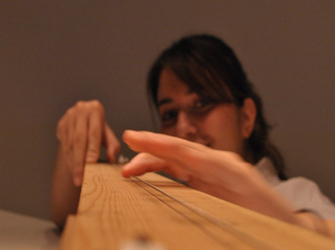 Ένα μουσικό ταξίδι στον …κόσμο της Επιστήμης!