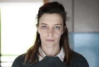 Αυτοί που Επιστρέφουν (The Returned) – Γ’ Επεισόδιο