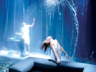 Επισκέψεις