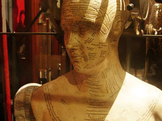 Συζήτηση: Πώς είδε ο κινηματογράφος επιστημονικής φαντασίας τον 21ο αιώνα;