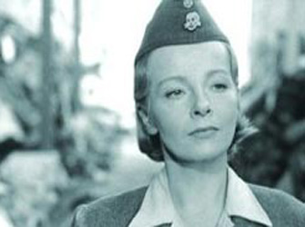 «Η Επιβάτιδα» του Άντρζεϊ Μουνκ στην ΕΤ1