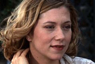 «Η επόμενη στιγμή» Η cult πολεμική κωμωδία του Μίλος Ράντοβιτς στις 24.00 στην ΕΤ1