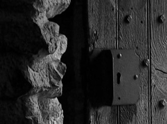 Το πρώτο interactive serial στην ελληνική τηλεόραση