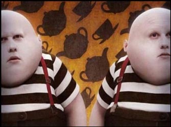 Εργαστήρι Γραφής και Ανάγνωσης «Γράφοντας Μυθιστόρημα»