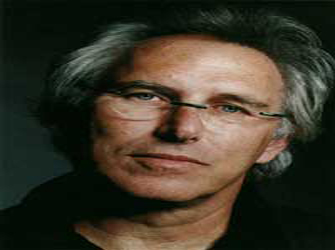 «Τα μουσεία φοβούνται το σεξ», λέει αμφιλεγόμενος καλλιτέχνης