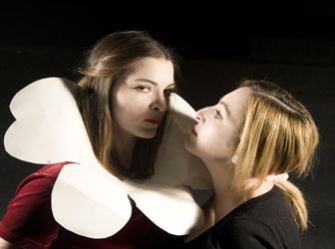 Ερρίκος Εδουάρδος Ριχάρδος