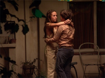 Ο «Παράνομος Έρωτας» σαρώνει τα βραβεία  «Premios Sur»