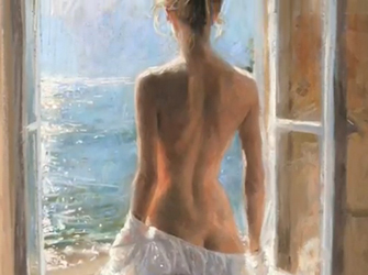 14 Φεβρουαρίου: Μια μέρα Αγάπης και Ερωτα σαν τις άλλες!