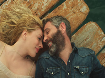 Οι νέες ταινίες στις κινηματογραφικές αίθουσες