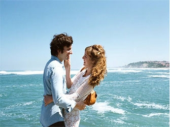 Ποιες νέες ταινίες προβάλλονται, ποιες περιμένουμε έως τις 13/6.