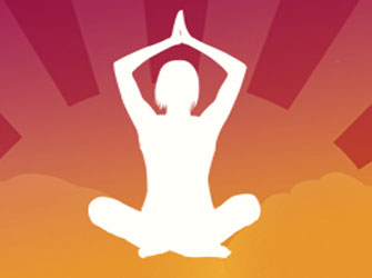 Διήμερο παρουσιάσεων στο Essence Human Space