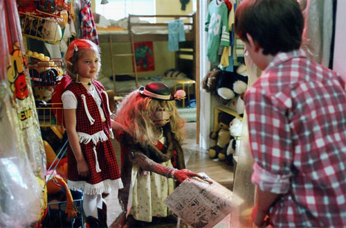 Οι top προτάσεις για ταινίες σπίτι!