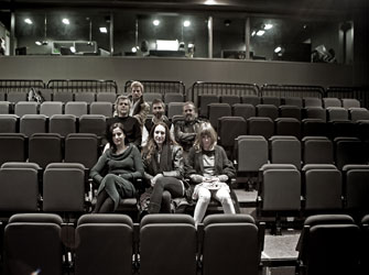 Οι καλοκαιρινές παραγωγές του Εθνικού Θεάτρου