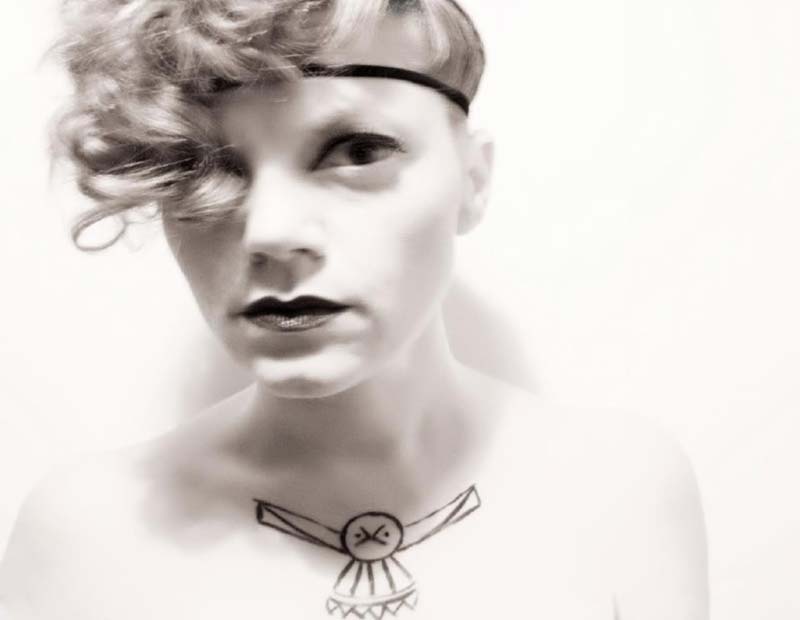 Etten: «Δεν θα με πείραζε να μην κυκλοφορήσω άλλο δίσκο μετά το Lappuggla»