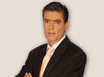 Τέλος συνεργασίας ΣΚΑΪ-Νίκου Ευαγγελάτου