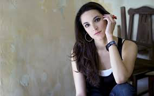 Οι νέοι και εναλλακτικοί σκηνοθέτες του Φεστιβάλ Αθηνών