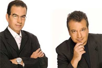 Eurodoc – Μουσικά μονοπάτια της Ευρώπης – Ευρωπαίος Πολίτης 2013»: Προοπτικές για την Ευρώπη το 2009