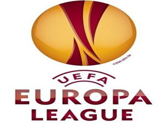 Λοκομοτίβ Μόσχας Vs ΑΕΚ & ΠΑΟΚ Vs Σάμροκ Ρόβερς