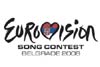Eurovision 2008 – "Count Down Shows"
