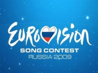 Ο Α’ ημιτελικός του 54ου Διαγωνισμού Τραγουδιού της Eurovision