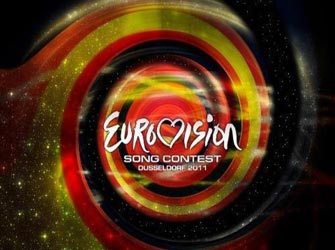 H ανάδειξη του ελληνικού τραγουδιού για τη Eurovision 2011