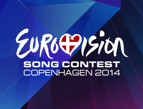 Eurovision 2014: Οι συντάκτες του in.gr δίνουν τους δικούς τους Douze Points