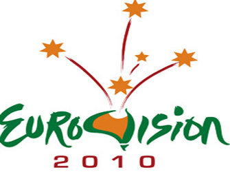 Εννέα οι συμμετοχές για το ελληνικό τραγούδι στη Eurovision!