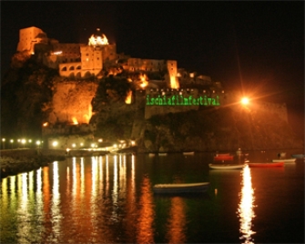 4o Διεθνές Βραβείο για το «Αίμα του Κουάν Κουάν»