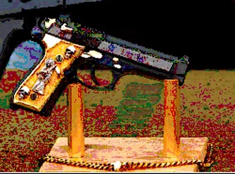 Welcome to Tijuana στον «Εξάντα» στις 22.00 στη ΝΕΤ