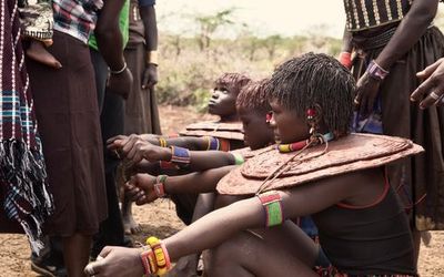 20ο Διεθνές Φεστιβάλ Κινηματογράφου της Αθήνας-Νύχτες Πρεμιέρας