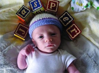 Love Comes First: μια μητέρα με παιδί χωρίς πατέρα;