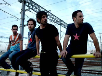 Expert Medicine – Serafim Tsotsonis – Mikael Delta