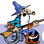 Autonomia EXPO στο Εκθεσιακό Κέντρο Περιστερίου