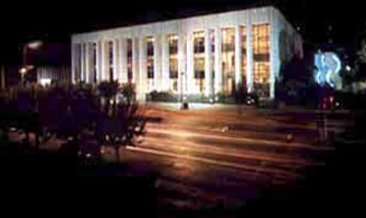 Χριστουγεννιάτικη Συναυλία Μουσικών Συνόλων ΕΡΤ, στο Μέγαρο Μουσικής