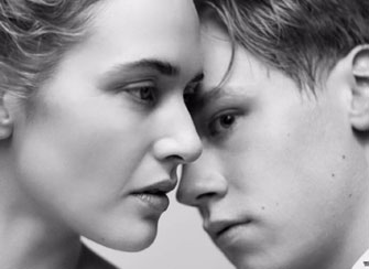 Το τηλεοπτικά εμπνευσμένο μου Σαββατοκύριακο…