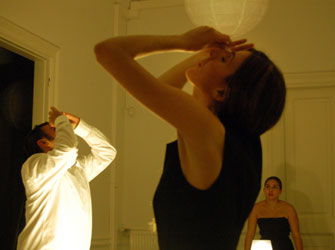 Εύθραυστο – ένας απολογισμός