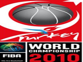 «Παγκόσμιο Πρωτάθλημα μπάσκετ» στον ΣΚΑΪ 100,3