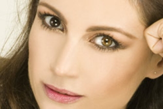 Ο Στάθης Λιβαθινός καλεσμένος της Βίκυ Φλέσσα