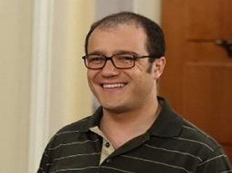 Ο Φώτης Σπύρου, στο «Λες και το Ξερες», στον Alpha