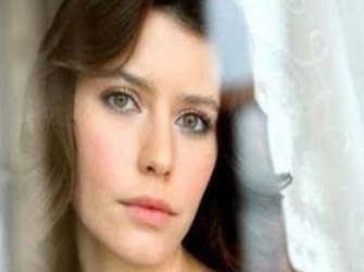 Η μάχη της τηλεθέασης της Δευτέρας 11/2 ήταν τουρκική