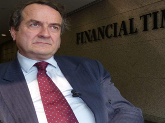 Τι χρωστάω; στην «Έρευνα»