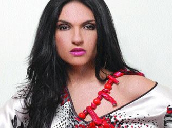 Γ. Τεντζεράκης για την Ελλάδα και Φ. Θεοδώρου για την Κύπρο, στο Eurovoice