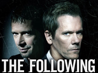 Πρεμιέρα για το «The Following»
