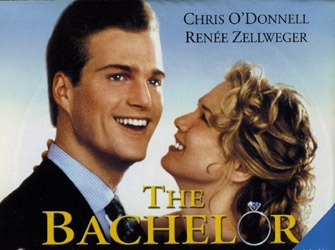 «Αμετανόητος Εργένης», 18/1 Star