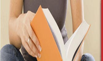 Μεταχειρισμά ξενόγλωσσα εκπαιδευτικά βιβλία αγοράζουν τα βιβλιοπωλεία Φλωράς