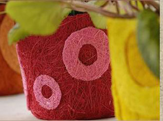 Η Fair Trade Hellas μετακομίζει…