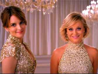 Χρυσές Σφαίρες: οι πιο δυνατές υποψηφιότητες για το 2015